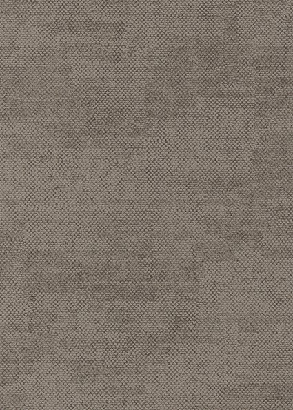 Khroma Colourlinen CLR 008 Duvar Kağıdı