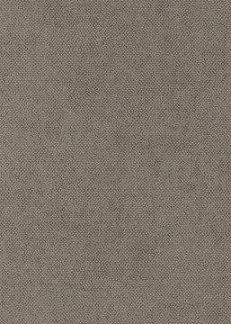 Khroma Colourlinen CLR 008 Duvar Kağıdı