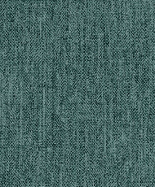 Khroma Khromatic TRI803 Duvar Kağıdı