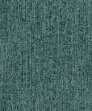 Khroma Khromatic TRI803 Duvar Kağıdı