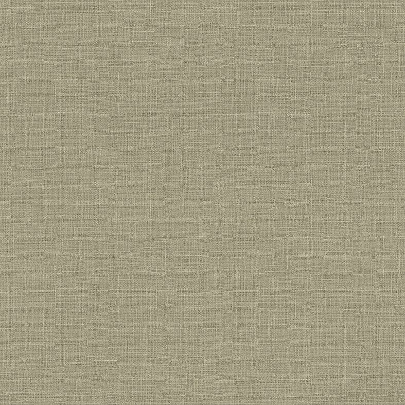 Best of 4Walls Collection I Pg 54 Duvar Kağıdı