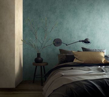Marburg Loft Superior 34189 Duvar Kağıdı