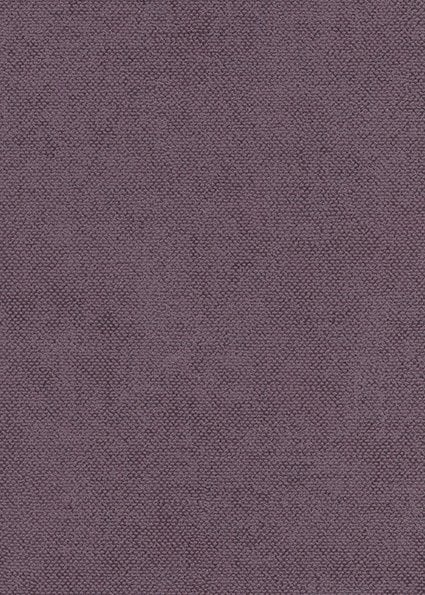 Khroma Colourlinen CLR 009 Duvar Kağıdı