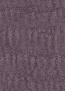 Khroma Colourlinen CLR 009 Duvar Kağıdı