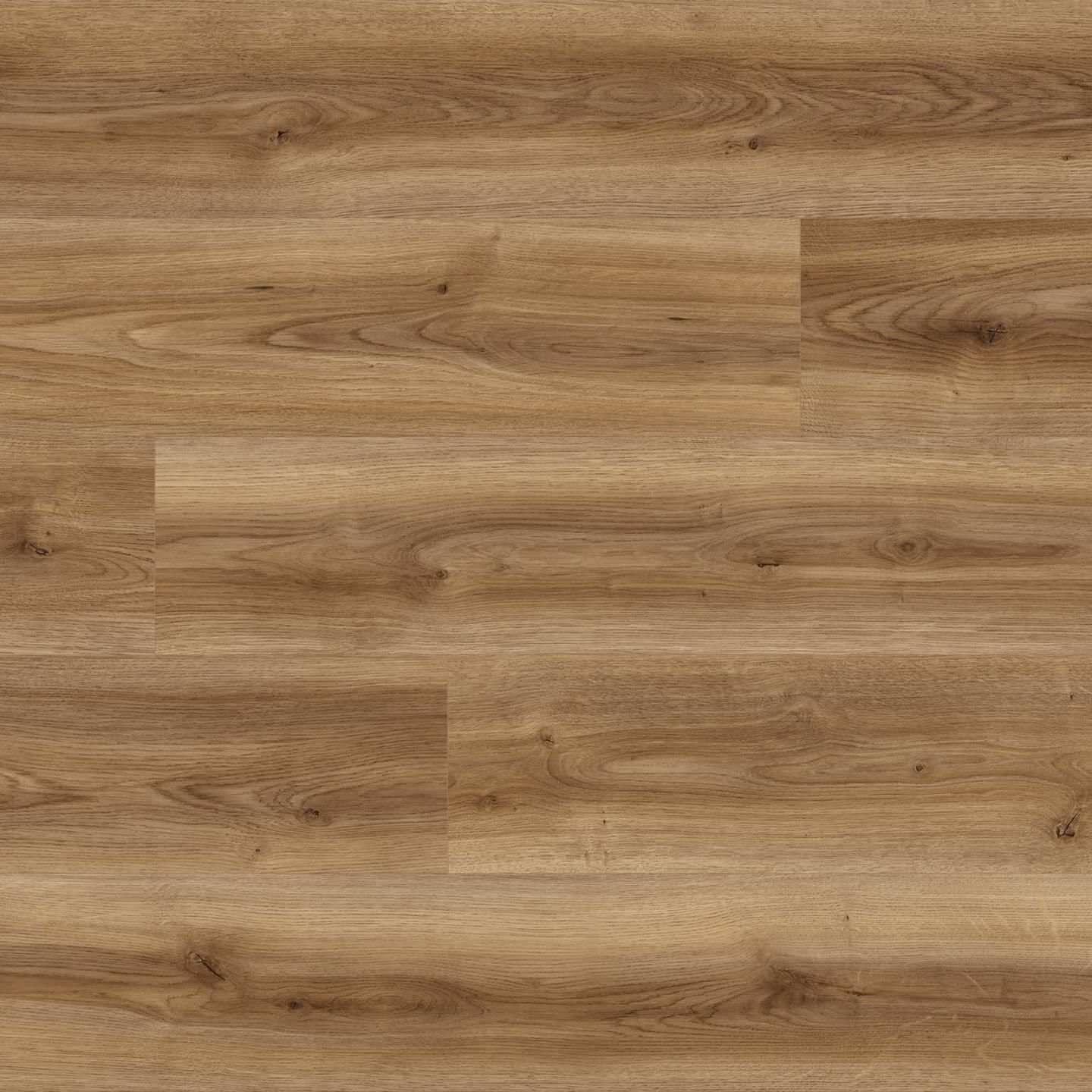 Kaindl Natural Touch Premium K2242 Oak Cordoba Noble Laminat Parke