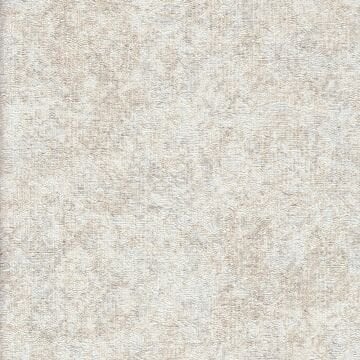 Yasham Hit Vol2 11538-3 Duvar Kağıdı
