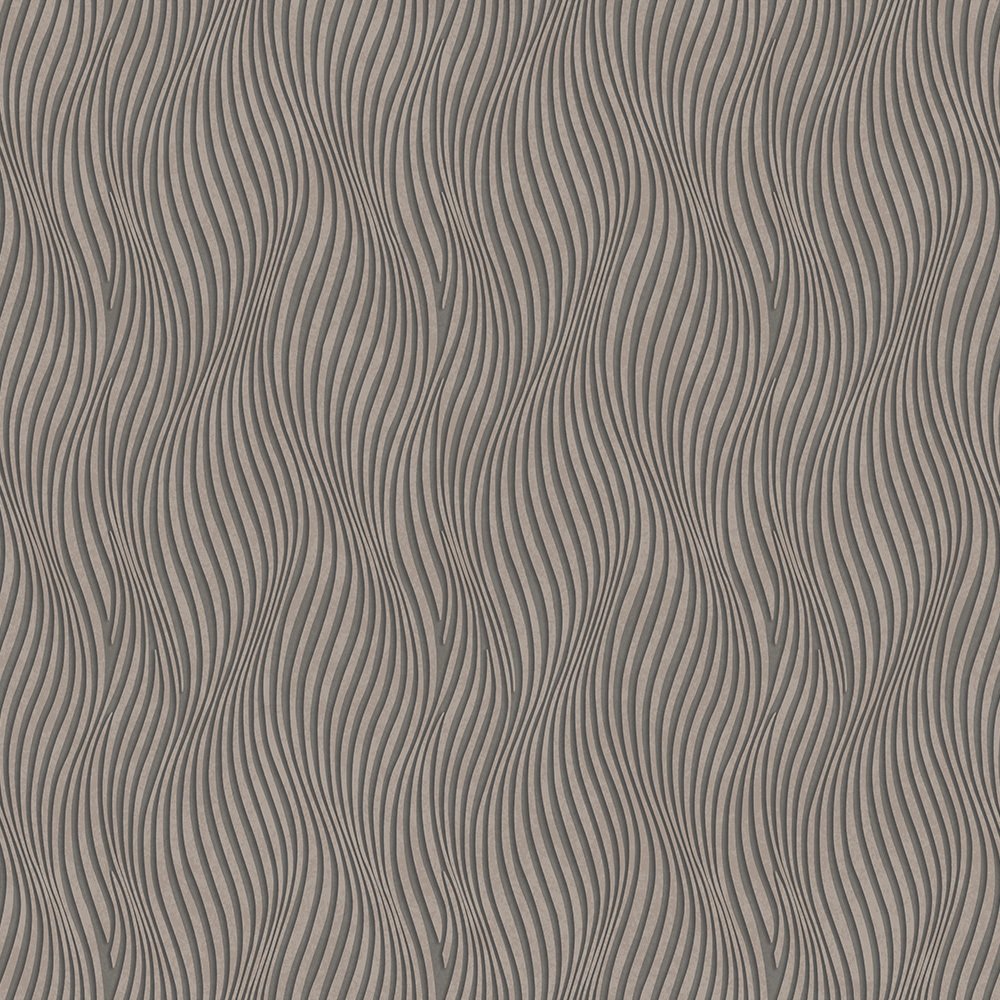 Duka Trend Collection 18182-3 Duvar Kağıdı