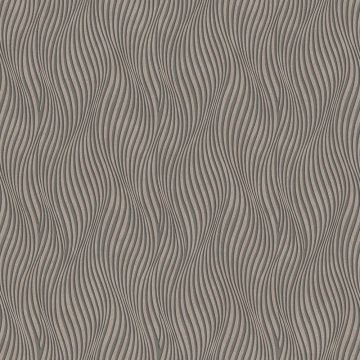 Duka Trend Collection 18182-3 Duvar Kağıdı