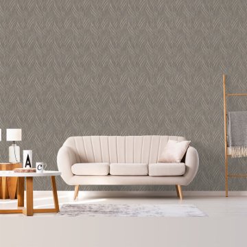 Duka Trend Collection 18182-3 Duvar Kağıdı