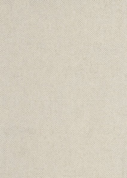 Khroma Colourlinen CLR 011 Duvar Kağıdı