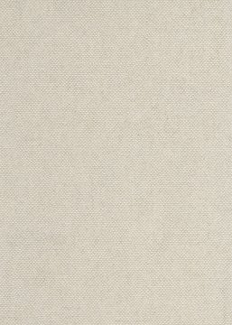 Khroma Colourlinen CLR 011 Duvar Kağıdı