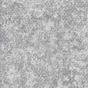 Yasham Hit Vol2 11538-4 Duvar Kağıdı