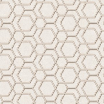 Duka Trend Collection 18184-1 Duvar Kağıdı