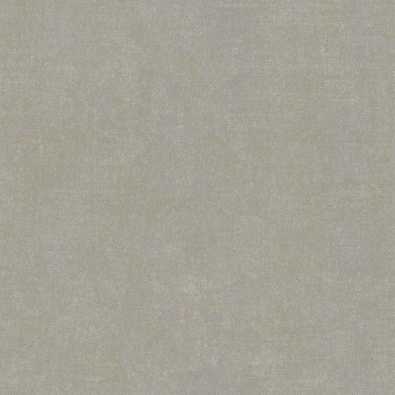 Edo-Tex Balat 19050-1 Tekstil Tabanlı Duvar Kağıdı