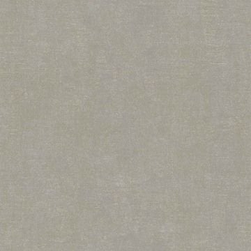 Edo-Tex Balat 19050-1 Tekstil Tabanlı Duvar Kağıdı