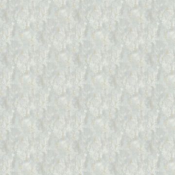 Grandeco Time TM 1209 Duvar Kağıdı