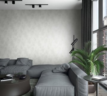 Marburg Loft Superior 34192 Duvar Kağıdı