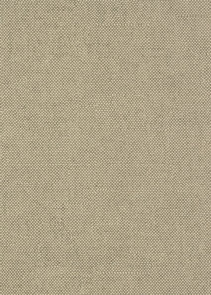 Khroma Colourlinen CLR 013 Duvar Kağıdı