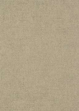 Khroma Colourlinen CLR 013 Duvar Kağıdı