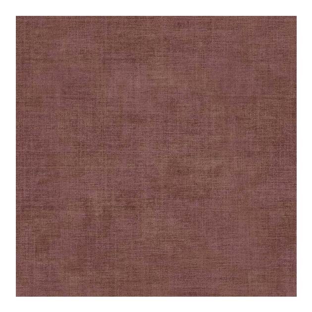 Cristiana Masi Pictura 24498 Duvar Kağıdı