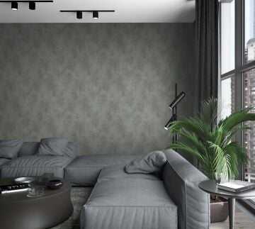 Marburg Loft Superior 34193 Duvar Kağıdı