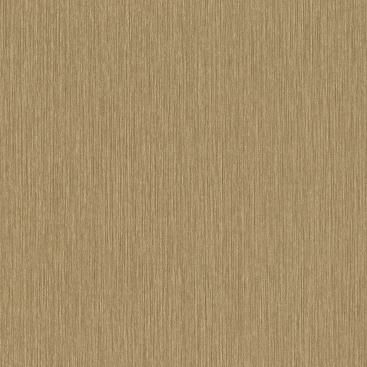 Rasch Curiosity 537703 Duvar Kağıdı