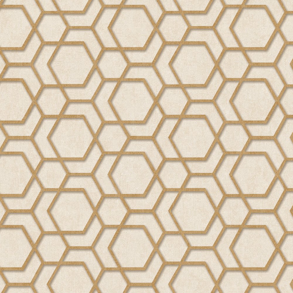 Duka Trend Collection 18184-3 Duvar Kağıdı
