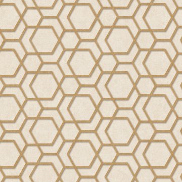 Duka Trend Collection 18184-3 Duvar Kağıdı