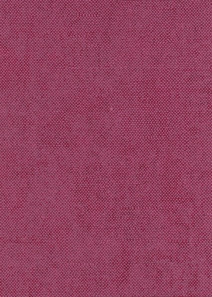 Khroma Colourlinen CLR 015 Duvar Kağıdı