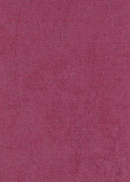 Khroma Colourlinen CLR 015 Duvar Kağıdı