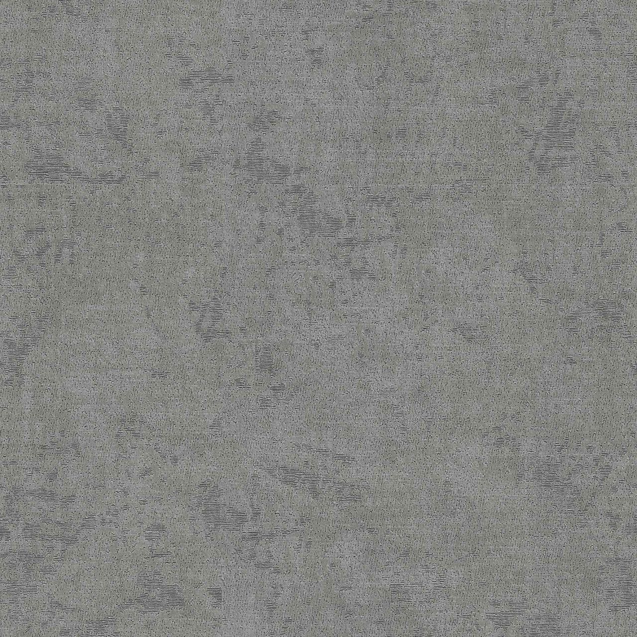 Edo-Tex Balat 19050-3 Tekstil Tabanlı Duvar Kağıdı