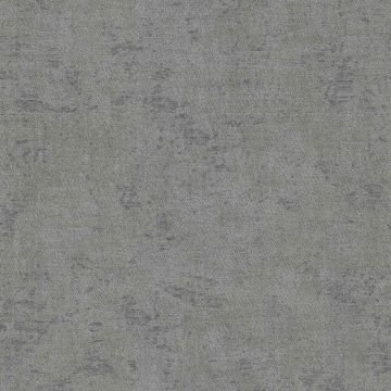 Edo-Tex Balat 19050-3 Tekstil Tabanlı Duvar Kağıdı