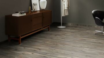 Kaindl Natural Touch Premium K4380 Hemlock Barnwood Anco Laminat Parke