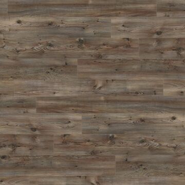 Kaindl Natural Touch Premium K4380 Hemlock Barnwood Anco Laminat Parke