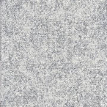 Yasham Hit Vol2 11538-7 Duvar Kağıdı