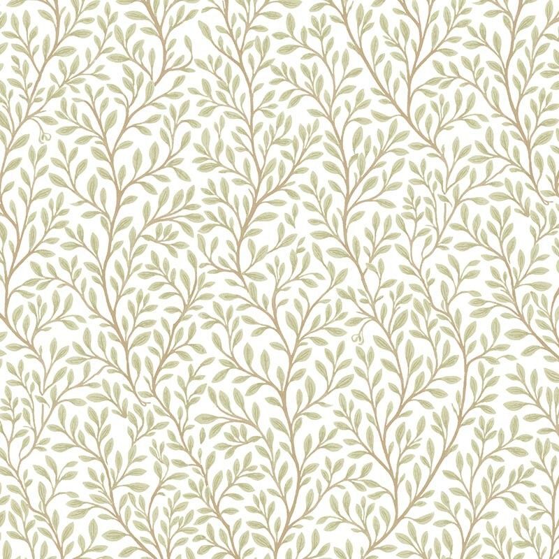 Cristiana Masi Blooming Garden 8365 Duvar Kağıdı