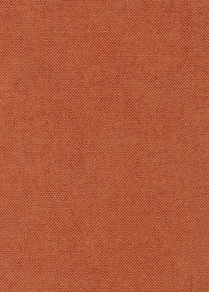 Khroma Colourlinen CLR 016 Duvar Kağıdı