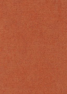 Khroma Colourlinen CLR 016 Duvar Kağıdı