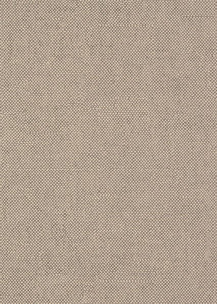 Khroma Khromatic CLR013 Duvar Kağıdı