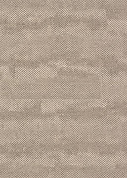 Khroma Khromatic CLR013 Duvar Kağıdı