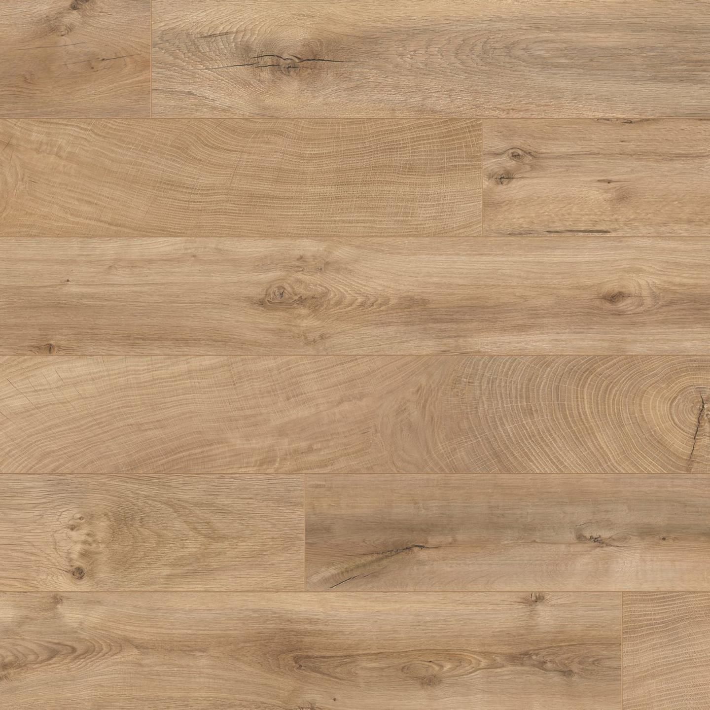 Kaindl Natural Touch Premium K4381 Oak Fresco Lodge Laminat Parke