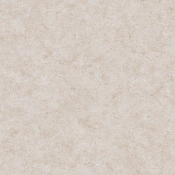 Duka Trend Collection 18117-1 Duvar Kağıdı