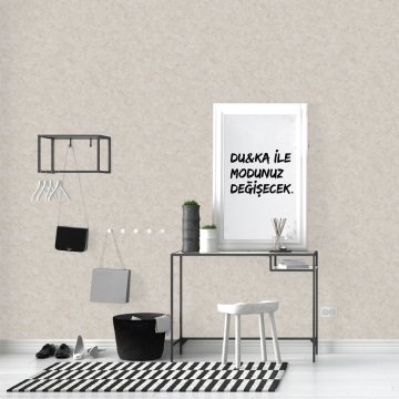 Duka Trend Collection 18117-1 Duvar Kağıdı