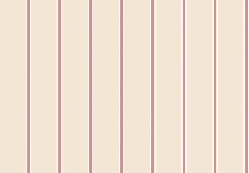 Cristiana Masi Blooming Garden 8381 Duvar Kağıdı