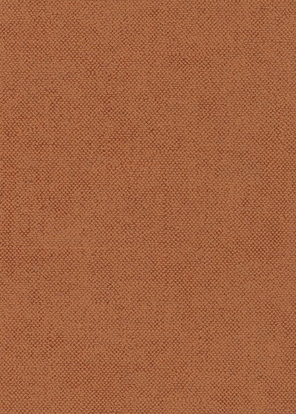 Khroma Colourlinen CLR 017 Duvar Kağıdı