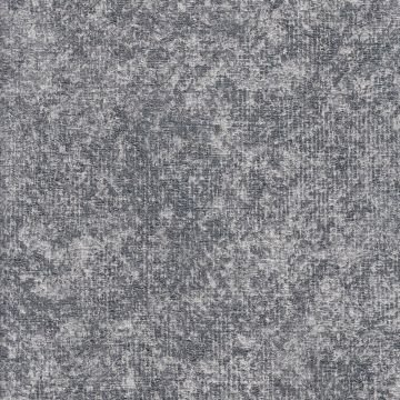 Yasham Hit Vol2 11538-9 Duvar Kağıdı
