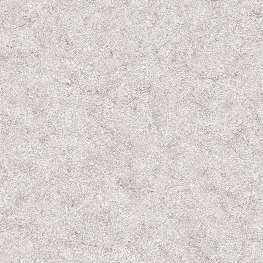 Duka Trend Collection 18117-2 Duvar Kağıdı