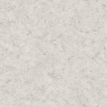 Duka Trend Collection 18117-2 Duvar Kağıdı