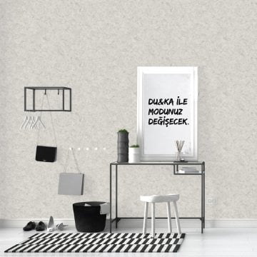 Duka Trend Collection 18117-2 Duvar Kağıdı