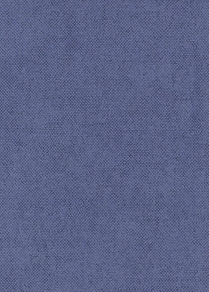 Khroma Colourlinen CLR 019 Duvar Kağıdı